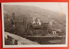 Photo massa carrara usato  Pistoia