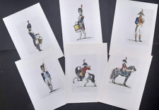 Garde consuls poisson d'occasion  Châtel-Censoir