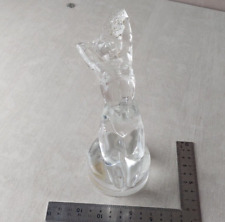 Ancien presse papier d'occasion  Seingbouse