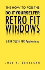 Yourselfer retro fit for sale  Jessup