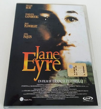 Film dvd jane usato  Carpi