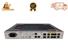 Elcon 2862 gateway gebraucht kaufen  Hamburg