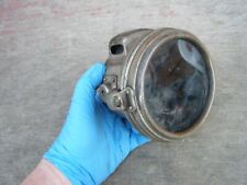 acetylene lamp for sale acetylene lamp for sale LEICESTER
