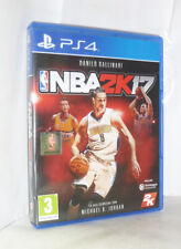 Nba2k17 nba 2017 usato  Viagrande