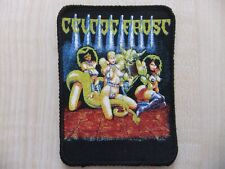 Celtic frost emperor gebraucht kaufen  Hechingen
