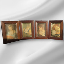 Small vintage artistic d'occasion  Rousset
