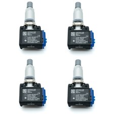 4x Mercedes Benz E Klasse W214 S214 RDK Sensoren A0009058413 A0009055419 blau comprar usado 4x Mercedes Benz E Klasse W214 S214 RDK Sensoren A0009058413 A0009055419 blau comprar usado  Enviando para Brazil