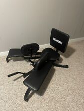 Century split machine for sale  Stamford