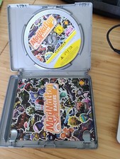 Jeu ps3 modnation d'occasion  La Talaudière