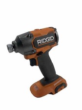 Ridgid r862311 18v for sale  Greeneville