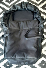 Tragenest baby tragetasche gebraucht kaufen  Bonn