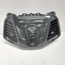 Bm5t18k811ba autoradio ford usato Bm5t18k811ba autoradio ford usato  Italia