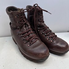 brown combat boots for sale brown combat boots for sale SOUTHAMPTON