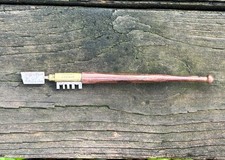 Late 1800 diamond for sale  Kingsport