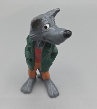 Htf disney little for sale  Dubuque