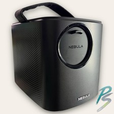 Anker nebula mars for sale  Melissa