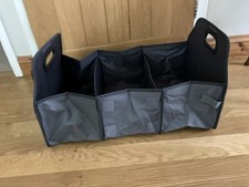 Vango folding camping for sale  BRISTOL