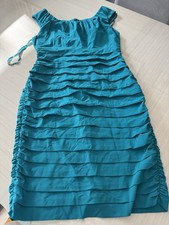 Women coast dress for sale Women coast dress for sale  MALDON