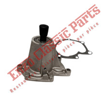 121255 pompe eau d'occasion  Seynod