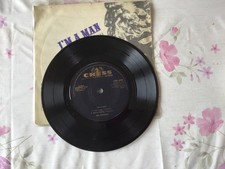 Diddley man chess for sale  UK