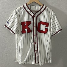 Kansas city monarchs for sale  Kansas City
