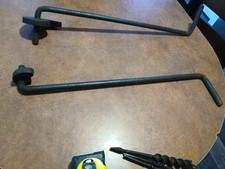 Scroll bender maker for sale  Woodbine