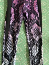 Blackmilk snake skin for sale Blackmilk snake skin for sale  BRIGHTON