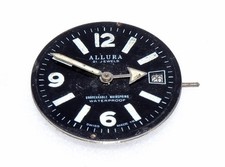 Allura jewels unbreakable for sale  NEWCASTLE UPON TYNE