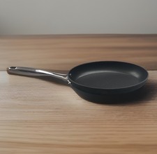 Anolon anodized nonstick for sale  Des Moines