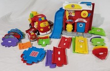 Vtech smart wheels for sale  Marlton