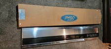 Nos ford truck for sale  Fort Wayne
