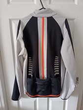 Crane unisex cycling for sale  MANCHESTER