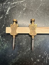 trammel points for sale trammel points for sale Grand Rapids