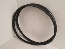 reifen 24 gebraucht kaufen reifen 24 gebraucht kaufen Wildberg