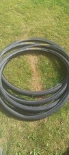 Bike vredstein 1.3 for sale  CHESTER