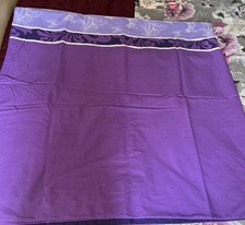 meradiso duvet for sale  SWINDON