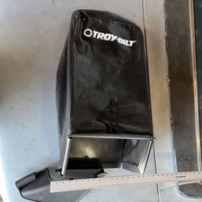 Troy bilt grass for sale  Cheyenne