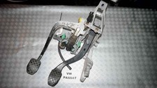 Volkswagen passat 1900 usato  Paterno