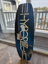 Hyperlite kids motive for sale  Brick