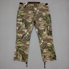 Scentblocker pants mens for sale  Huron