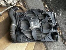 Bmw e90 320d for sale  SHEPTON MALLET