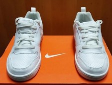 Nike court borough usato  Parma