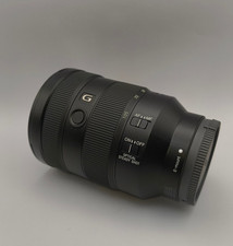 sony vollformat gebraucht kaufen sony vollformat gebraucht kaufen  Haarbach