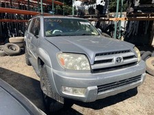 Toyota runner sr5 for sale  Rancho Cordova