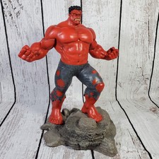 Marvel gallery red for sale  Max Meadows