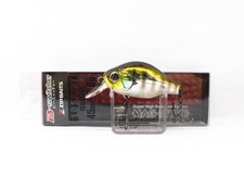 Zipbaits switcher 1.0 d'occasion  Expédié en France