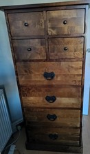 Laura ashley garrat for sale  SOUTHPORT