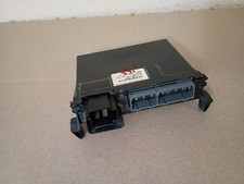 UPGRADED CIRCUIT BOARD RELAYS KEYLESS ENTRY MODULE 3W1T-13C791-AE 05 LINCOLN  TO na sprzedaż  Wysyłka do Poland
