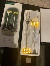 Department stadium lights for sale  Sherman Oaks