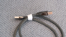 audioquest for sale  SWANSEA